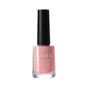 NOTE NAIL ENAMEL - ladyy